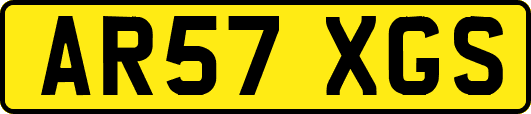 AR57XGS
