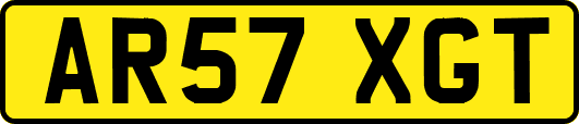 AR57XGT