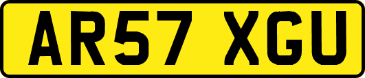 AR57XGU