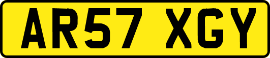 AR57XGY
