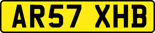AR57XHB