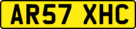 AR57XHC