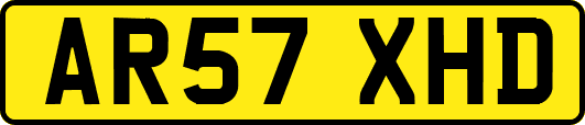 AR57XHD