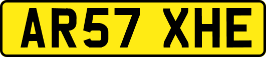 AR57XHE