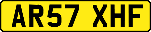 AR57XHF
