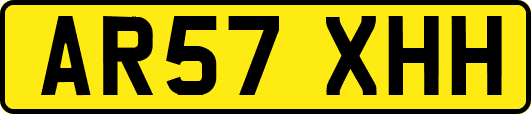 AR57XHH