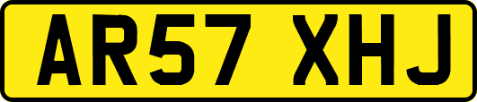 AR57XHJ