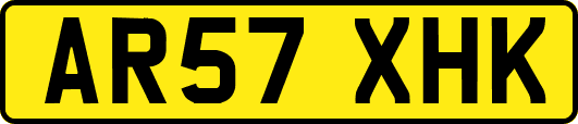 AR57XHK