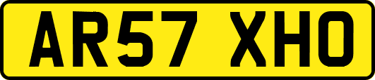 AR57XHO