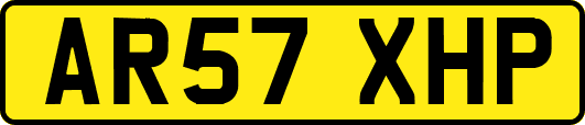 AR57XHP