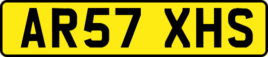 AR57XHS