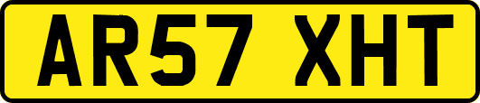 AR57XHT