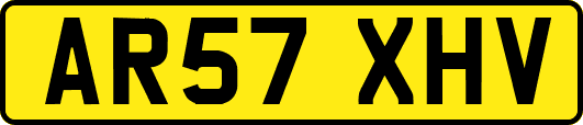 AR57XHV