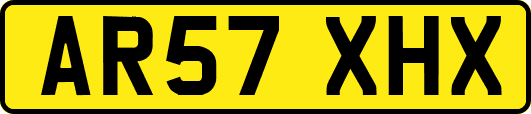 AR57XHX