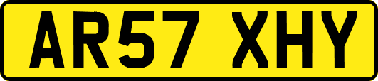 AR57XHY