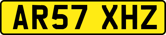 AR57XHZ