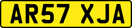AR57XJA
