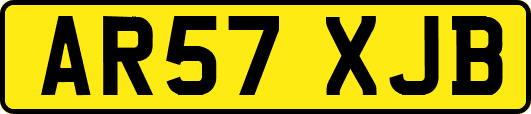 AR57XJB