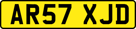 AR57XJD