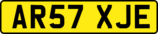 AR57XJE