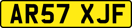 AR57XJF