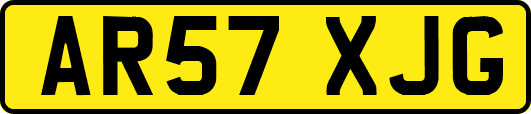 AR57XJG