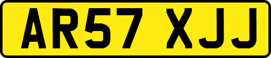 AR57XJJ