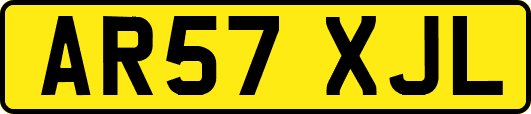 AR57XJL