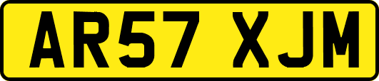AR57XJM
