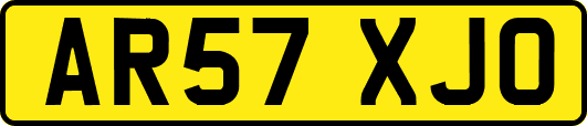 AR57XJO
