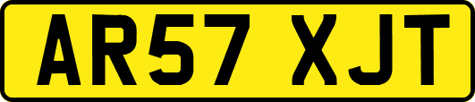 AR57XJT