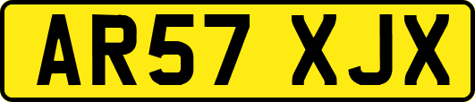 AR57XJX