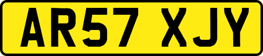 AR57XJY