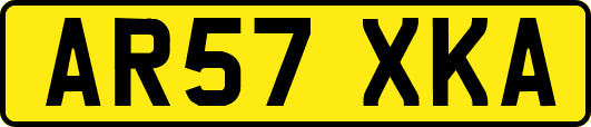 AR57XKA