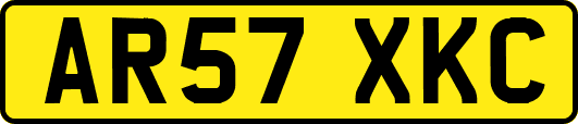 AR57XKC