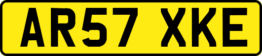 AR57XKE