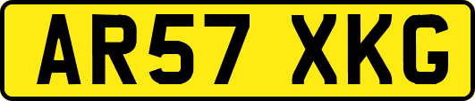 AR57XKG