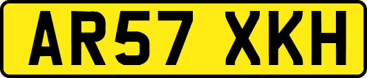 AR57XKH