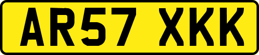 AR57XKK