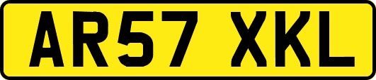 AR57XKL