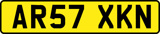 AR57XKN