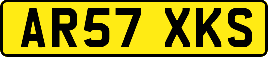 AR57XKS