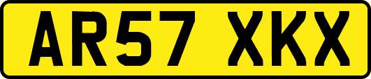 AR57XKX