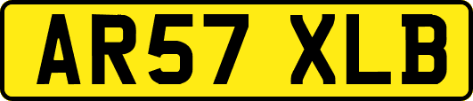 AR57XLB