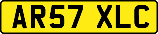 AR57XLC