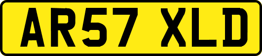 AR57XLD