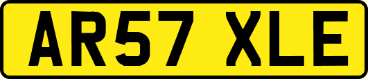 AR57XLE