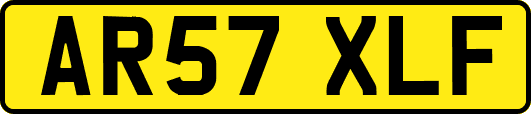 AR57XLF