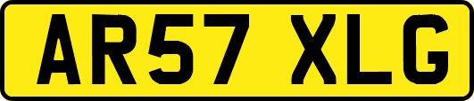 AR57XLG