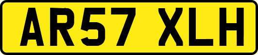 AR57XLH